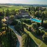 Casale Dei Girasoli 14, Emma فيلة *
