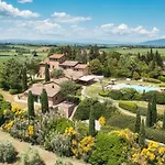فيلة Casale Dei Girasoli 14, Emma *