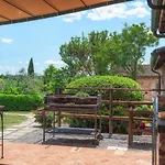 Casale Dei Girasoli 14, Emma كورتونا