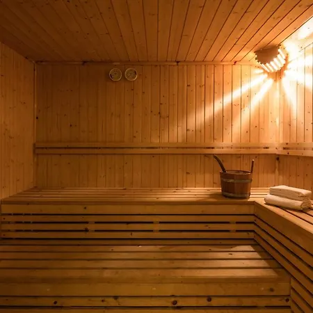 Casale Dei Girasoli 14, Emma וילה קורטונה