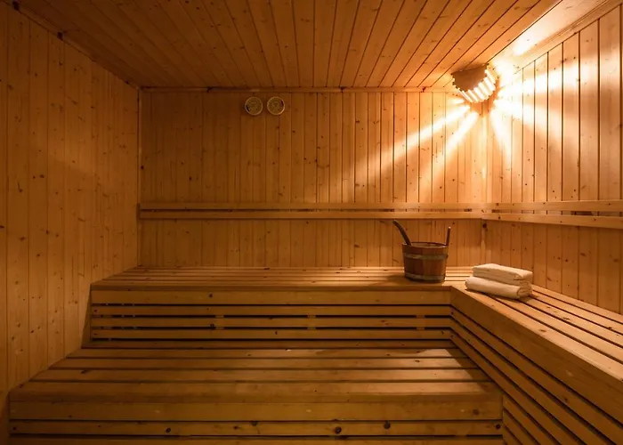 Casale Dei Girasoli 14, Emma Villa Cortona